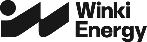Winki Energy